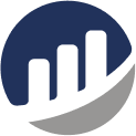 play logo