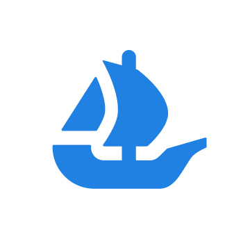 play logo