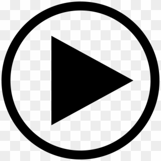 play logo