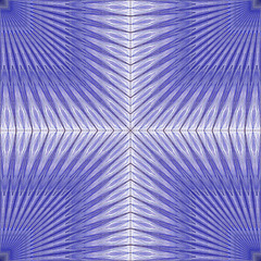 Jos Vromans | Artwork | Triangle Subdivision mint number 103