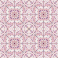 Jos Vromans | Artwork | Triangle Subdivision mint number 112