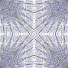 Jos Vromans | Artwork | Triangle Subdivision mint number 148