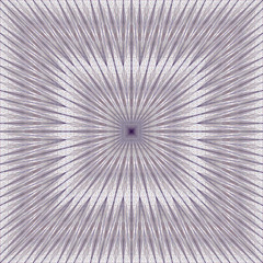 Jos Vromans | Artwork | Triangle Subdivision mint number 157