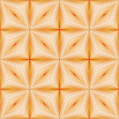 Jos Vromans | Artwork | Triangle Subdivision mint number 161