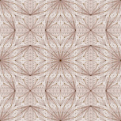 Jos Vromans | Artwork | Triangle Subdivision mint number 191