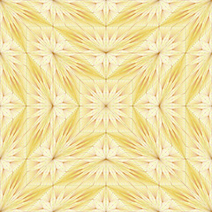 Jos Vromans | Artwork | Triangle Subdivision mint number 209