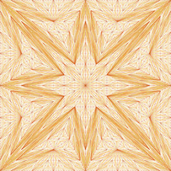 Jos Vromans | Artwork | Triangle Subdivision mint number 240