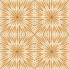 Jos Vromans | Artwork | Triangle Subdivision mint number 319