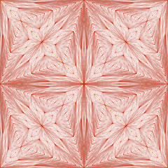 Jos Vromans | Artwork | Triangle Subdivision mint number 339