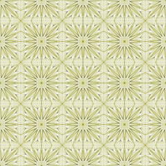 Jos Vromans | Artwork | Triangle Subdivision mint number 348