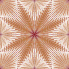 Jos Vromans | Artwork | Triangle Subdivision mint number 349