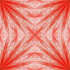 Jos Vromans | Artwork | Triangle Subdivision mint number 362