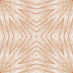 Jos Vromans | Artwork | Triangle Subdivision mint number 363