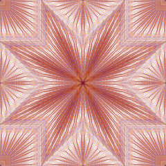 Jos Vromans | Artwork | Triangle Subdivision mint number 367
