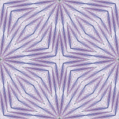 Jos Vromans | Artwork | Triangle Subdivision mint number 376
