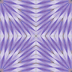 Jos Vromans | Artwork | Triangle Subdivision mint number 379