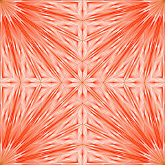 Jos Vromans | Artwork | Triangle Subdivision mint number 382