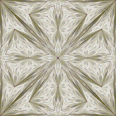 Jos Vromans | Artwork | Triangle Subdivision mint number 388