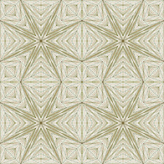 Jos Vromans | Artwork | Triangle Subdivision mint number 393