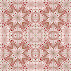 Jos Vromans | Artwork | Triangle Subdivision mint number 449