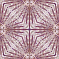Jos Vromans | Artwork | Triangle Subdivision mint number 463