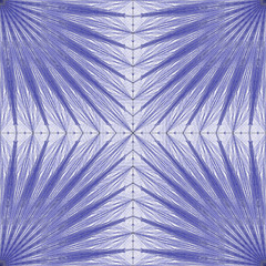 Jos Vromans | Artwork | Triangle Subdivision mint number 478