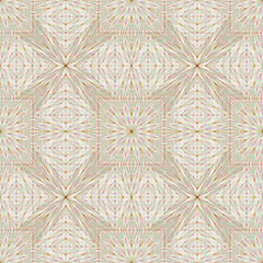 Jos Vromans | Artwork | Triangle Subdivision mint number 483