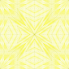 Jos Vromans | Artwork | Triangle Subdivision mint number 486