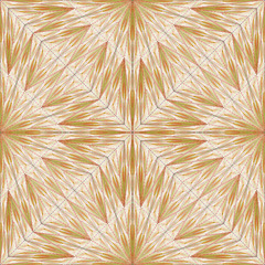 Jos Vromans | Artwork | Triangle Subdivision mint number 502