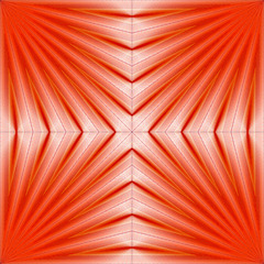 Jos Vromans | Artwork | Triangle Subdivision mint number 511