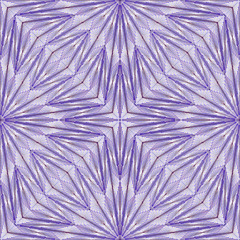 Jos Vromans | Artwork | Triangle Subdivision mint number 527