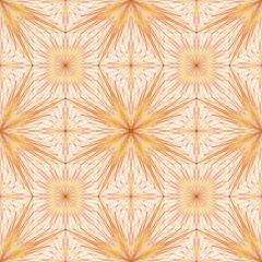Jos Vromans | Artwork | Triangle Subdivision mint number 530