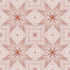 Jos Vromans | Artwork | Triangle Subdivision mint number 542