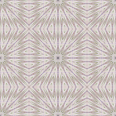 Jos Vromans | Artwork | Triangle Subdivision mint number 6