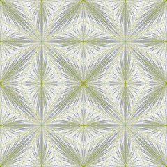 Jos Vromans | Artwork | Triangle Subdivision mint number 602