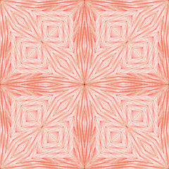 Jos Vromans | Artwork | Triangle Subdivision mint number 627