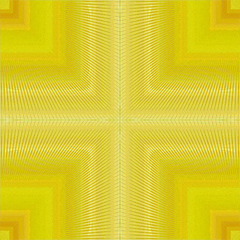 Jos Vromans | Artwork | Triangle Subdivision mint number 78