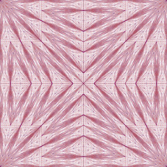 Jos Vromans | Artwork | Triangle Subdivision mint number 99